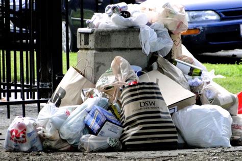 facialabuse puke|Facialabuse Dumped in the trash can